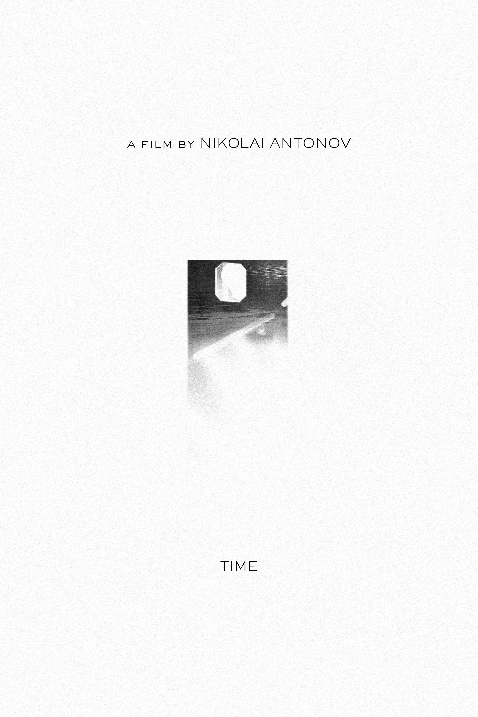 Time