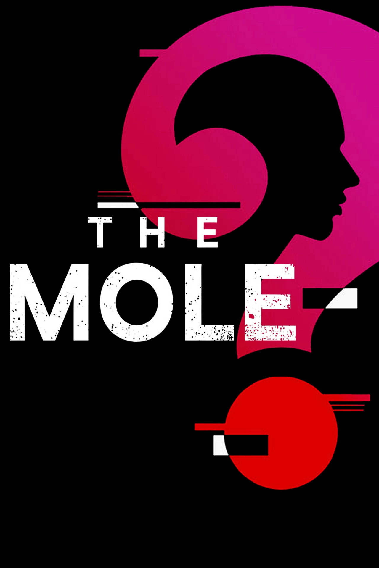 The Mole