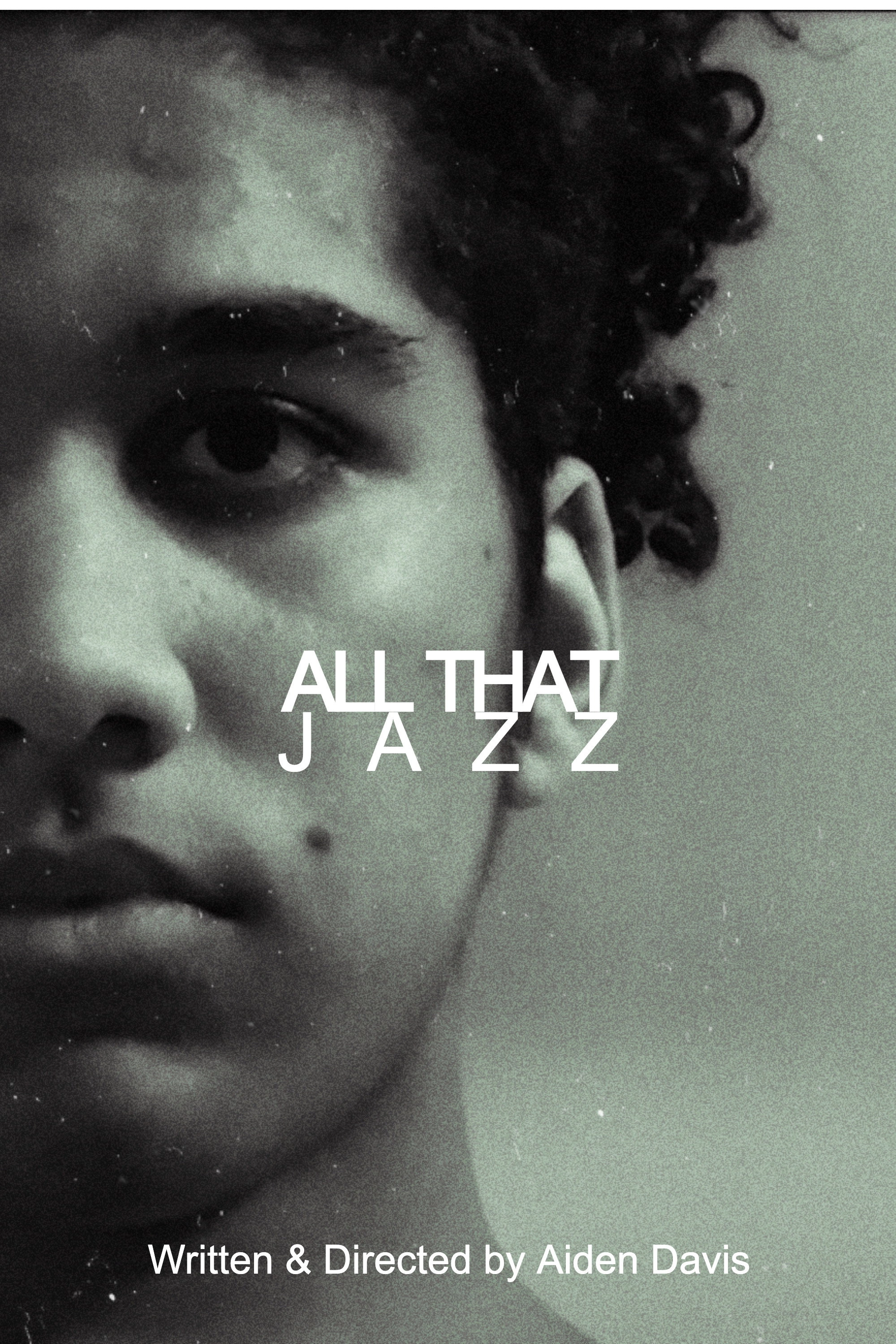 All That Jazz