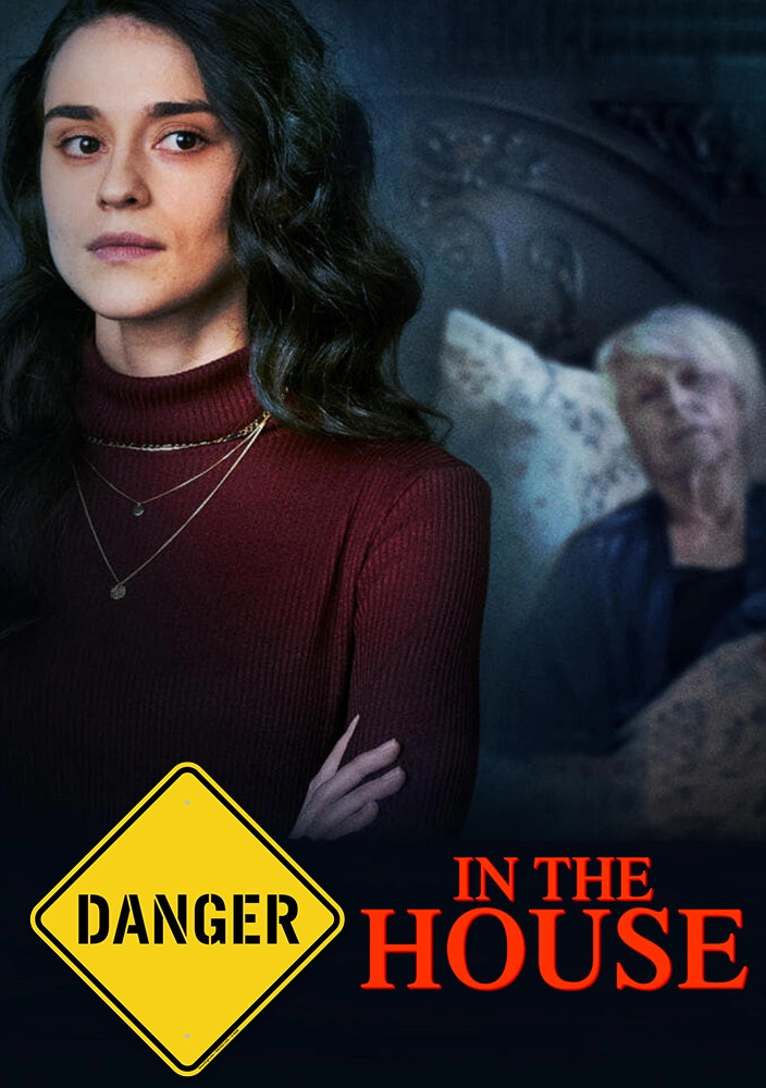 Danger in the House