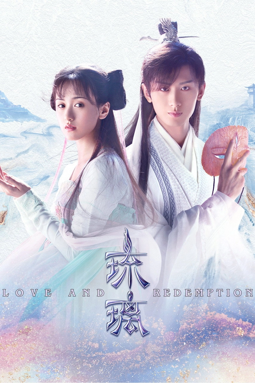 Love and Redemption