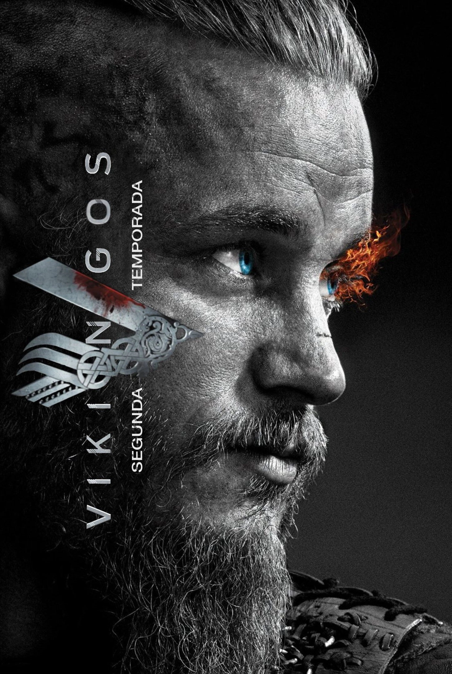 Vikings