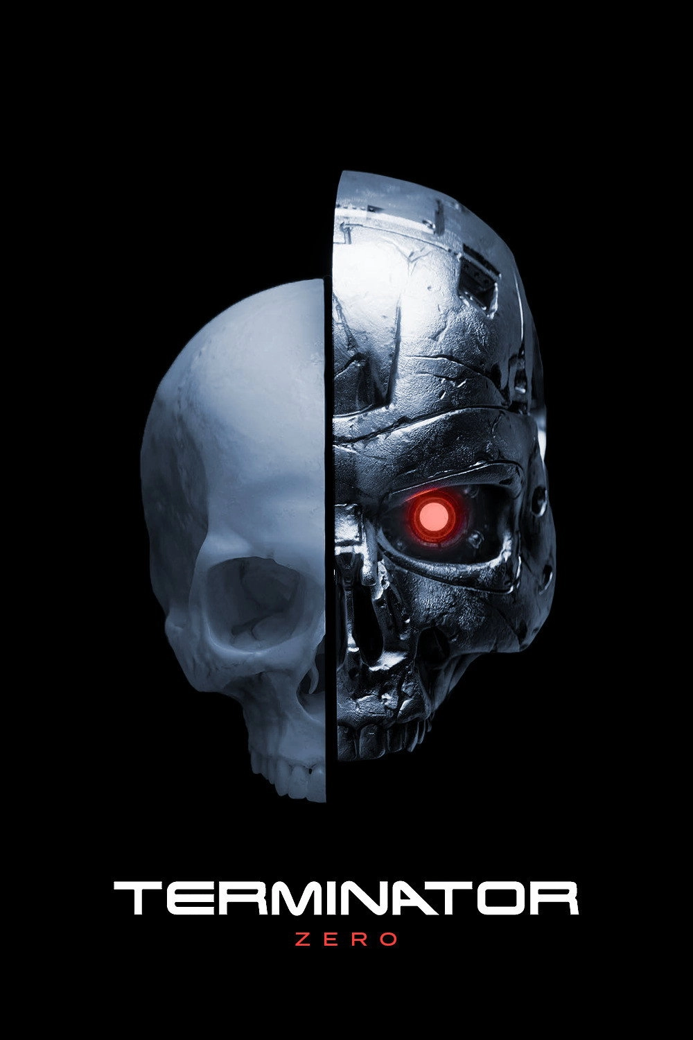 Terminator Zero