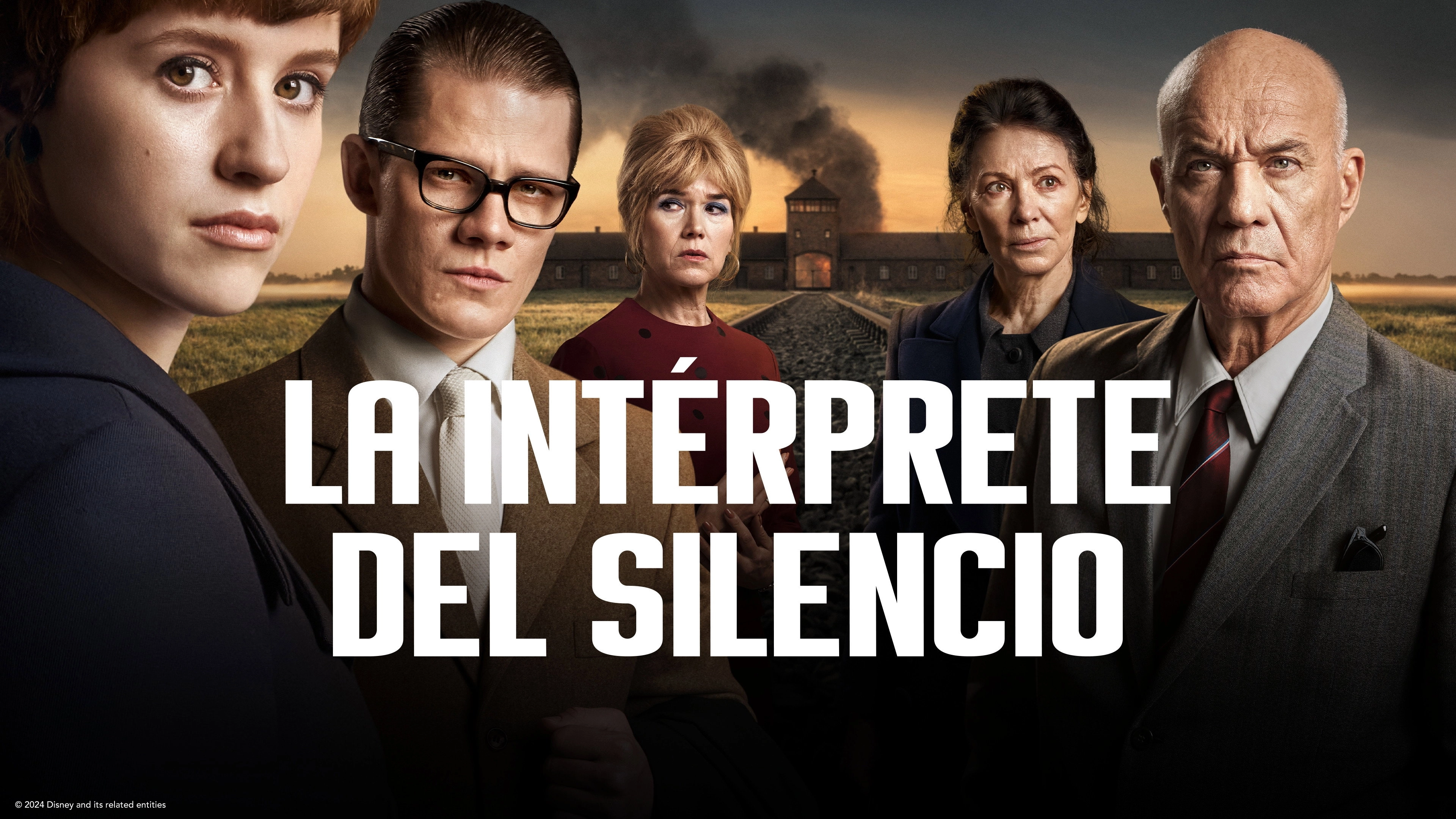 Braquage
