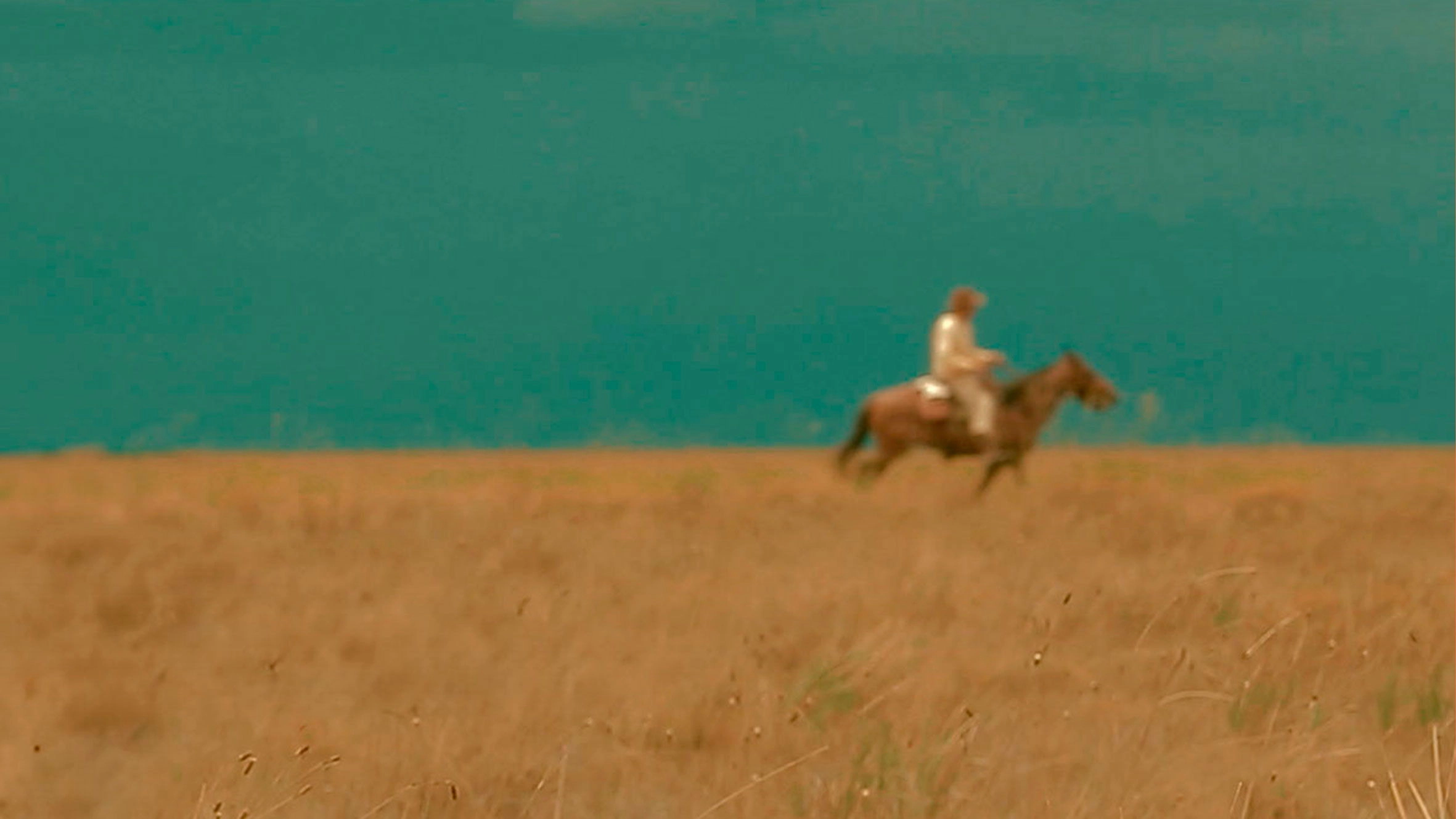 Ride of the Righteous