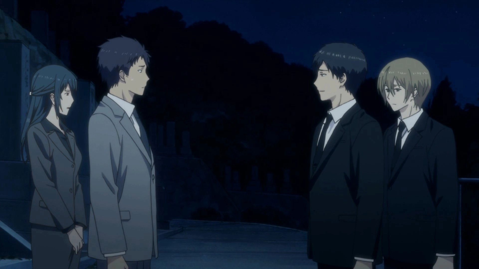 ReLIFE