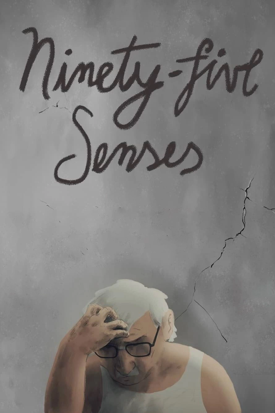 Ninety-Five Senses