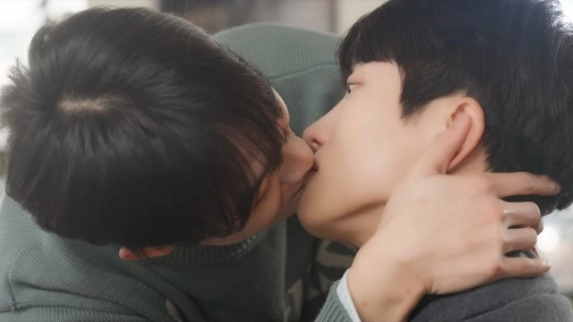 Close to You