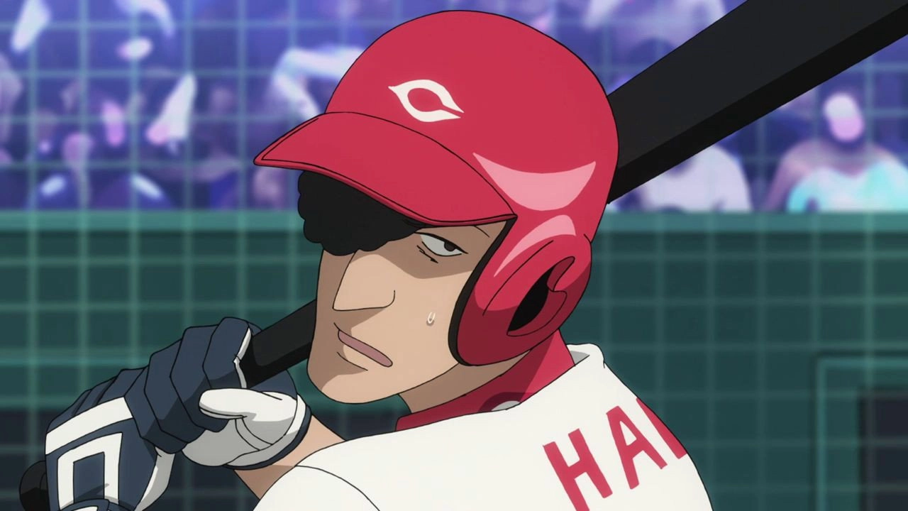 Gurazeni: Money Pitch