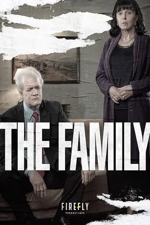 The Family