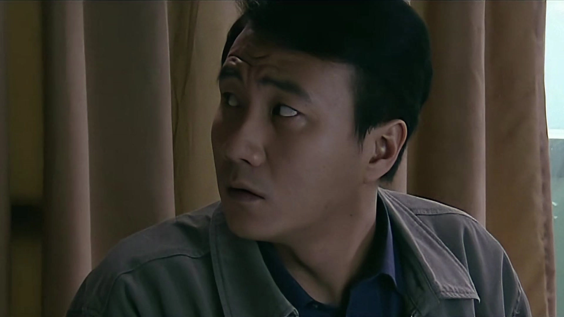 Sui Yue