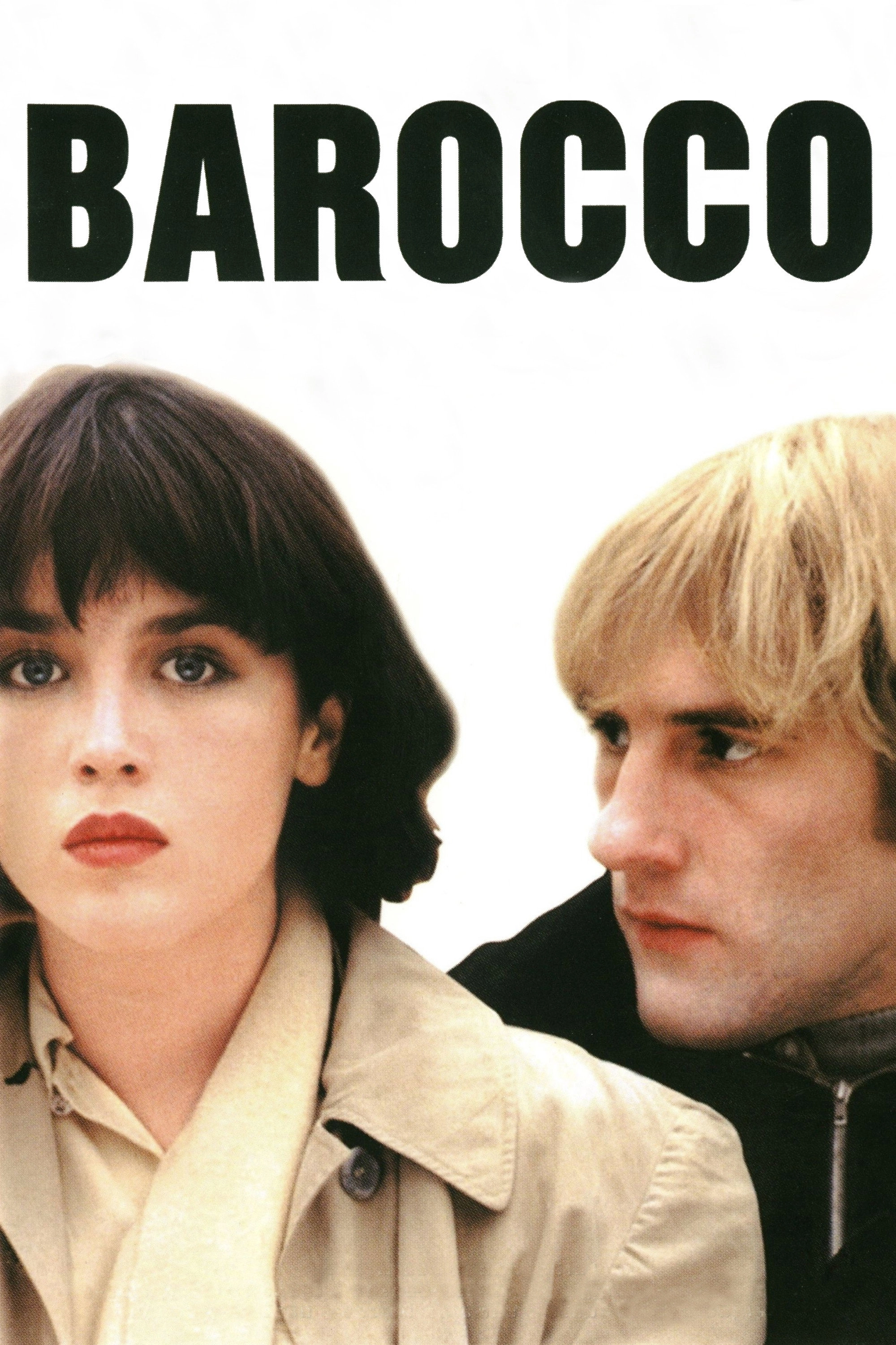 Barocco
