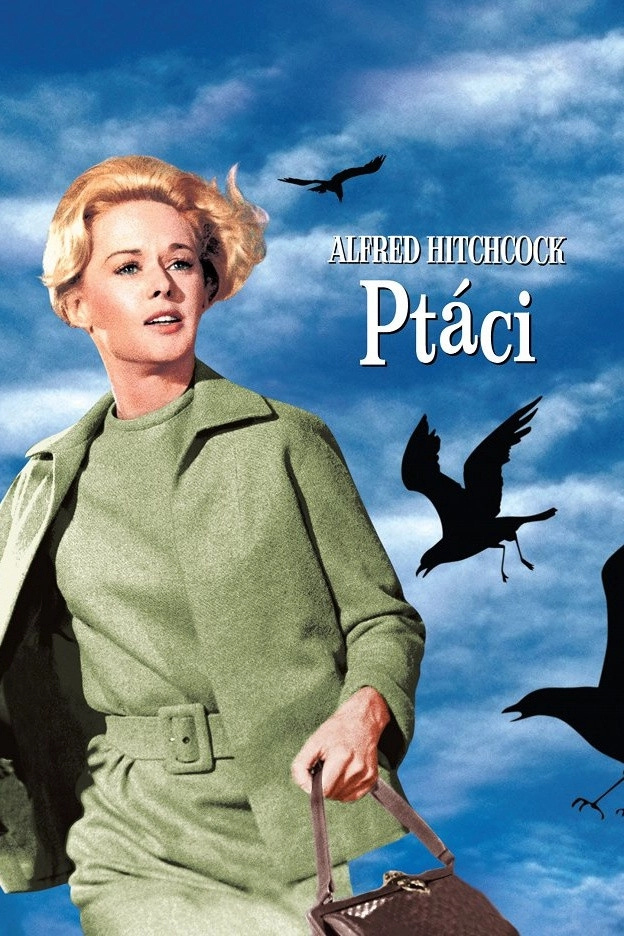 The Birds