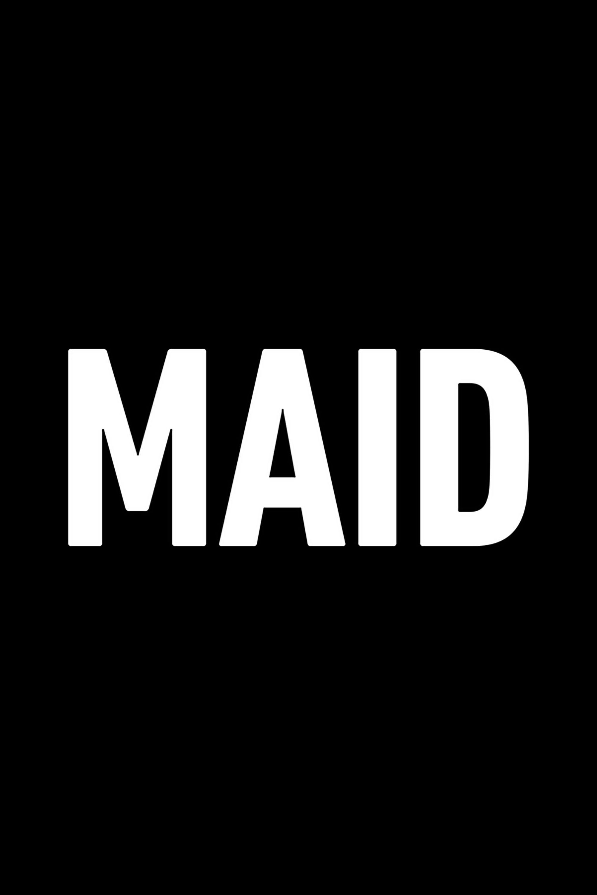 Maid