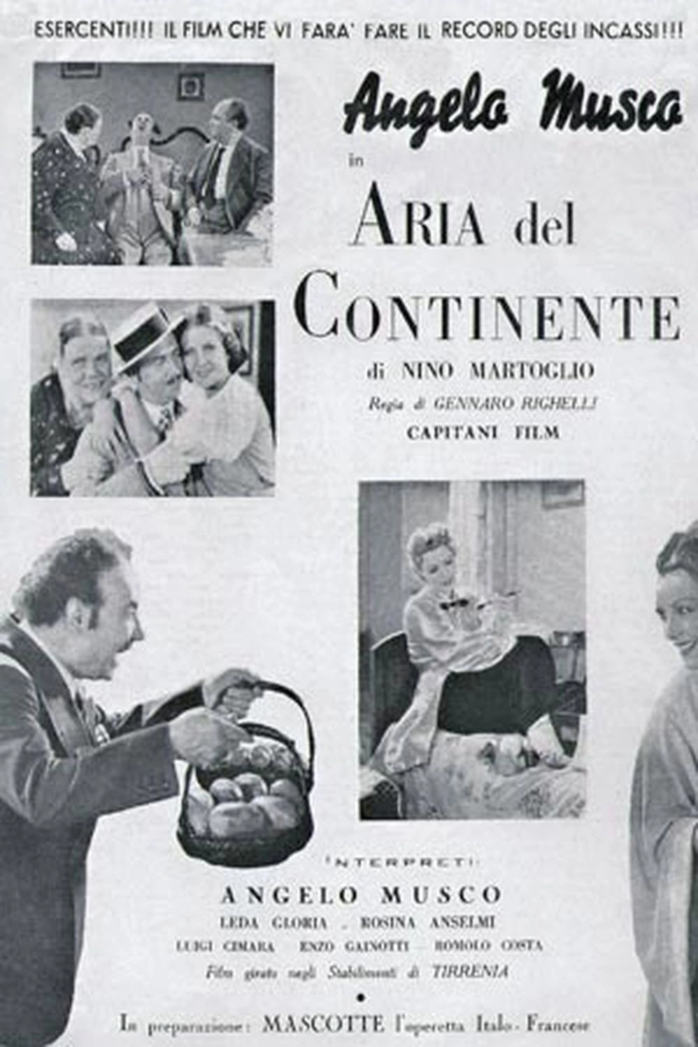 Bastidores de Padre Cícero: O Filme