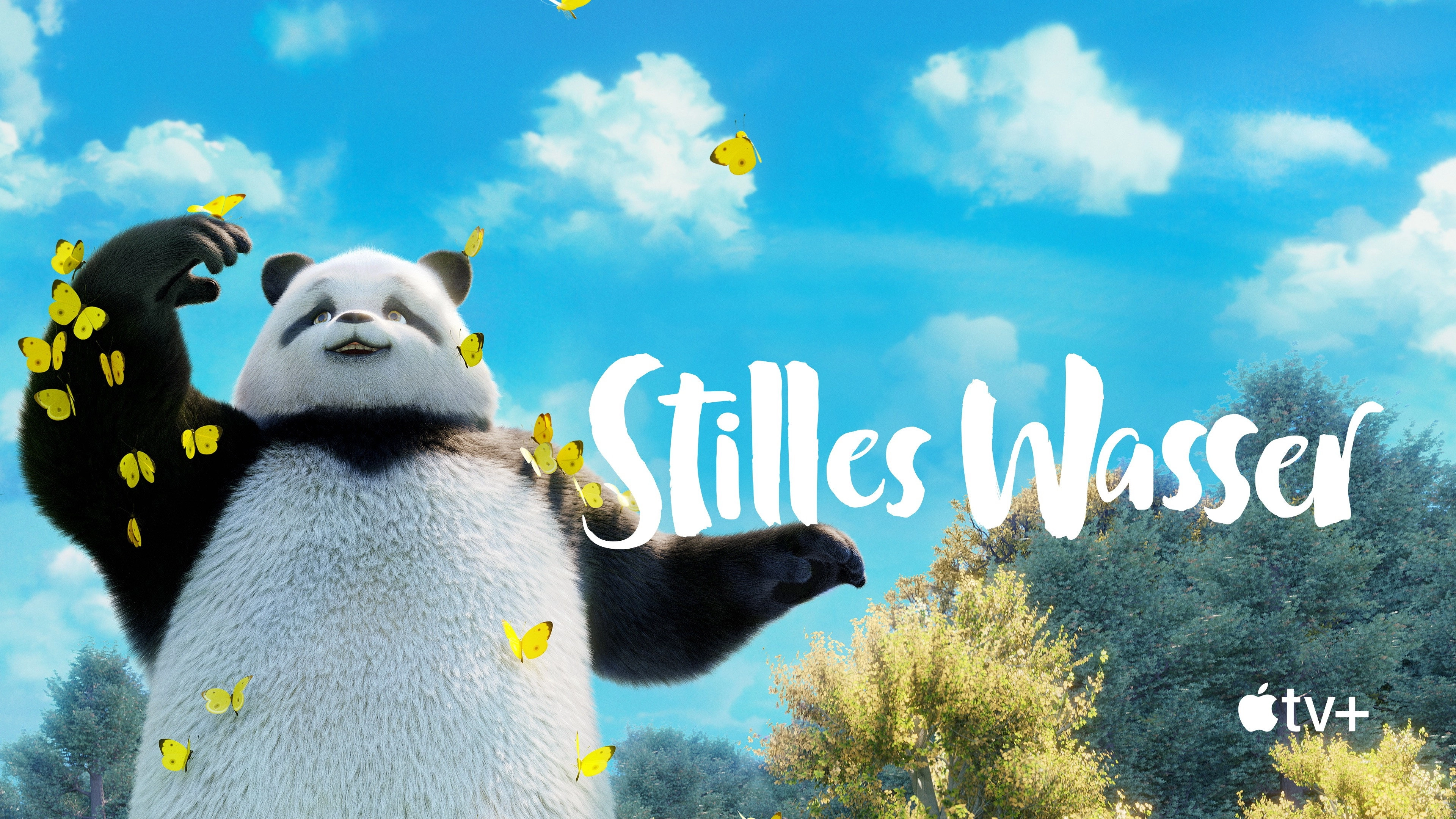 Stillwater