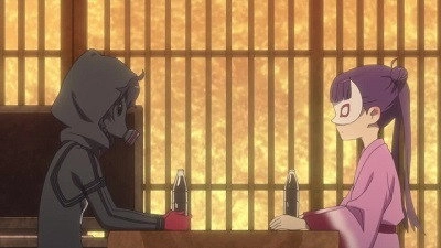 World Conquest Zvezda Plot