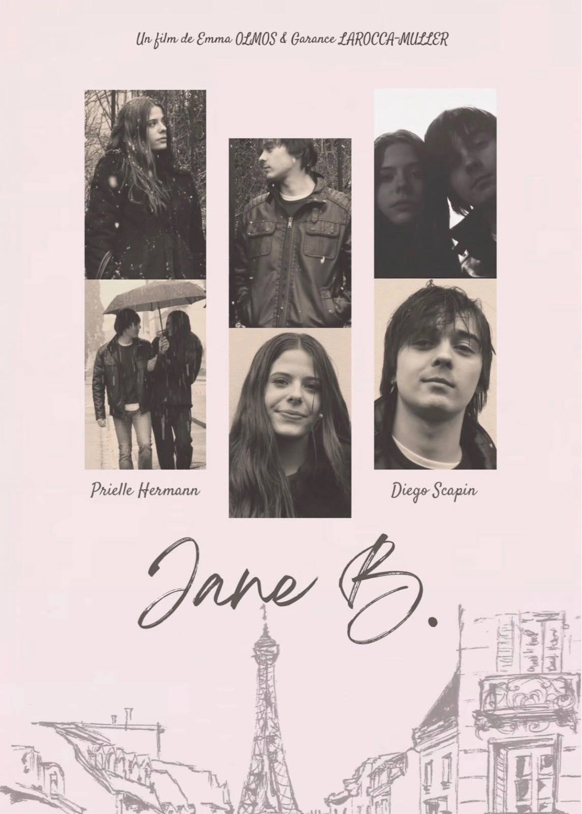 Jane B.