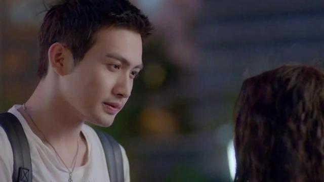Pretty Li Hui Zhen