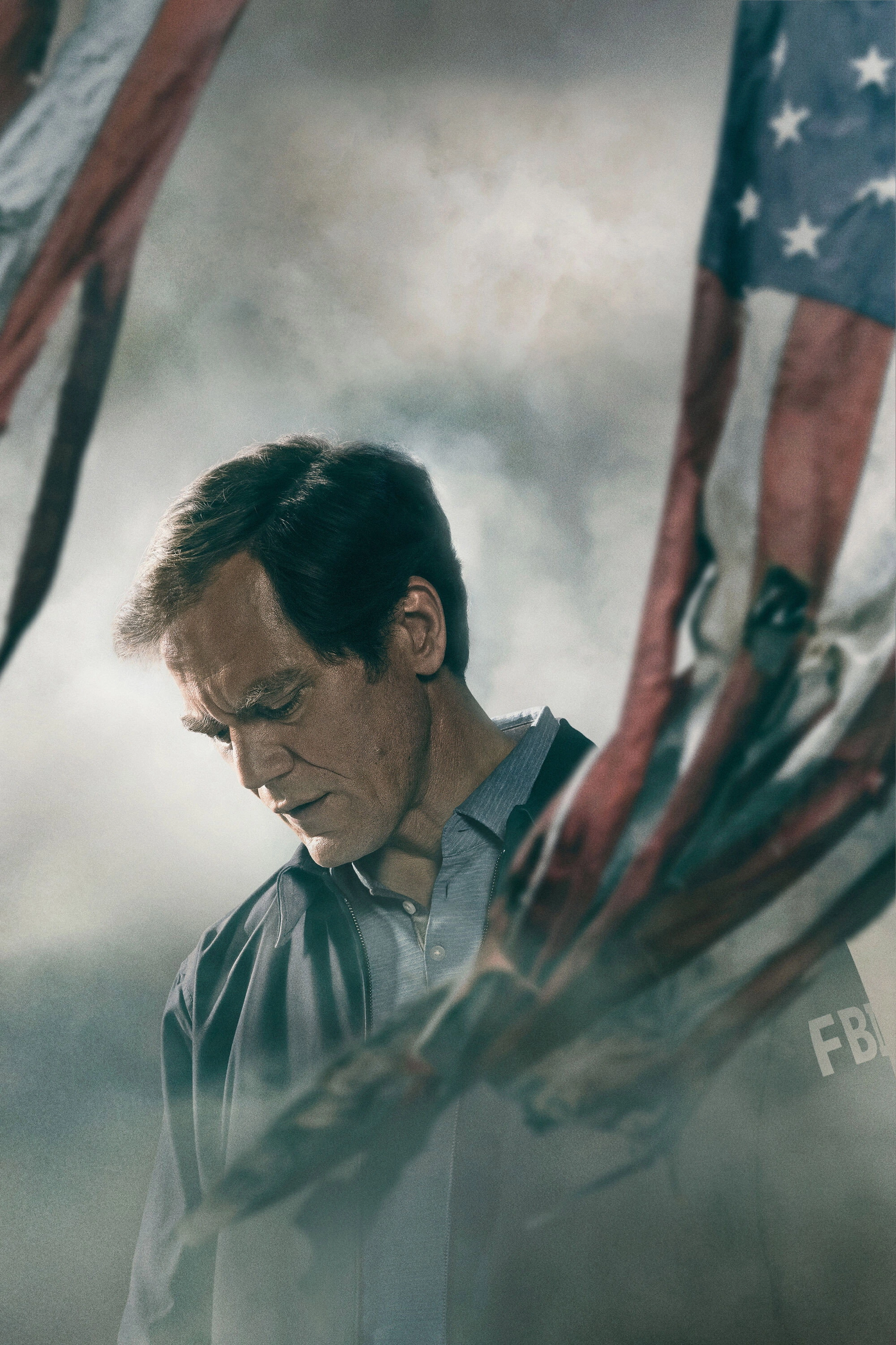 Waco: The Aftermath