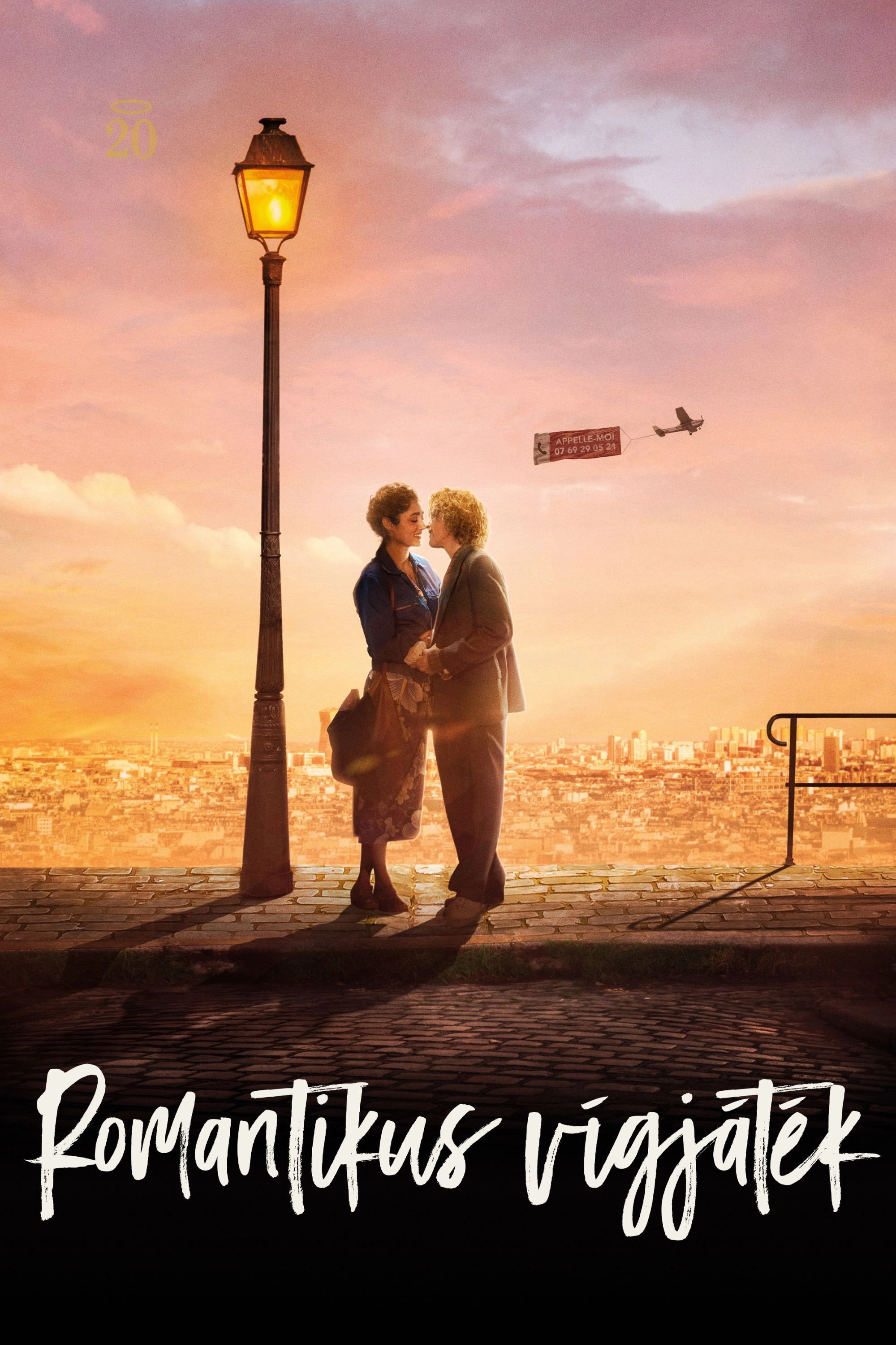 Romantique