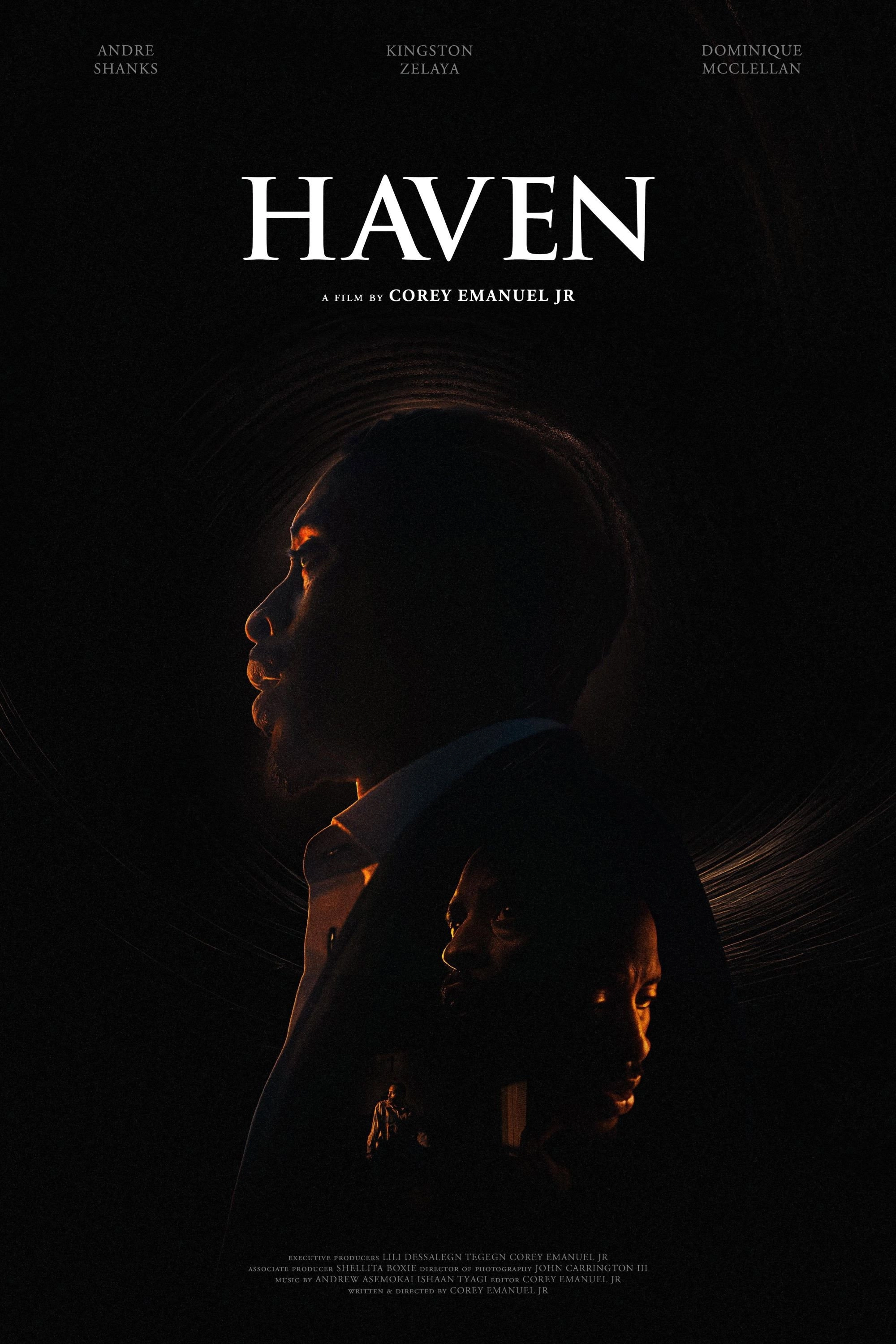 Haven