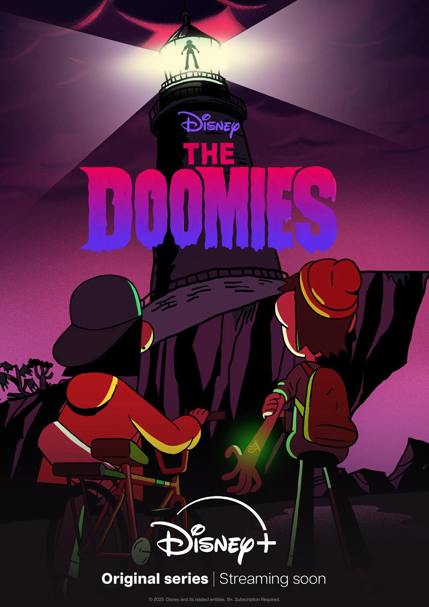 Season 1