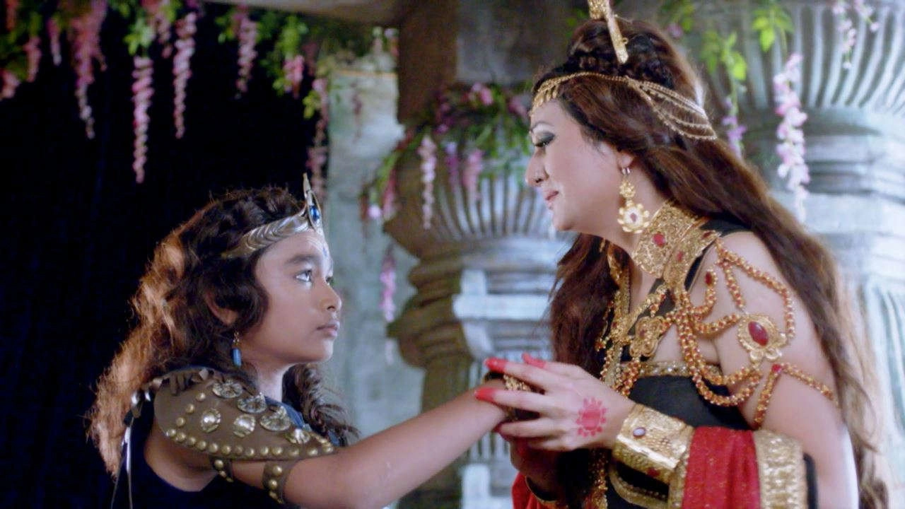 Shani