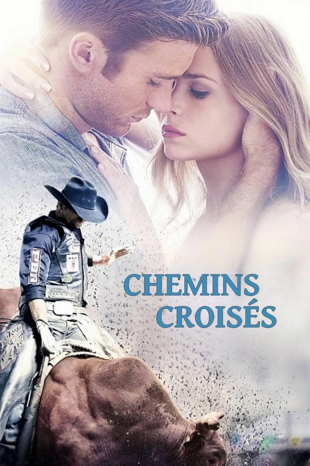 The Longest Ride