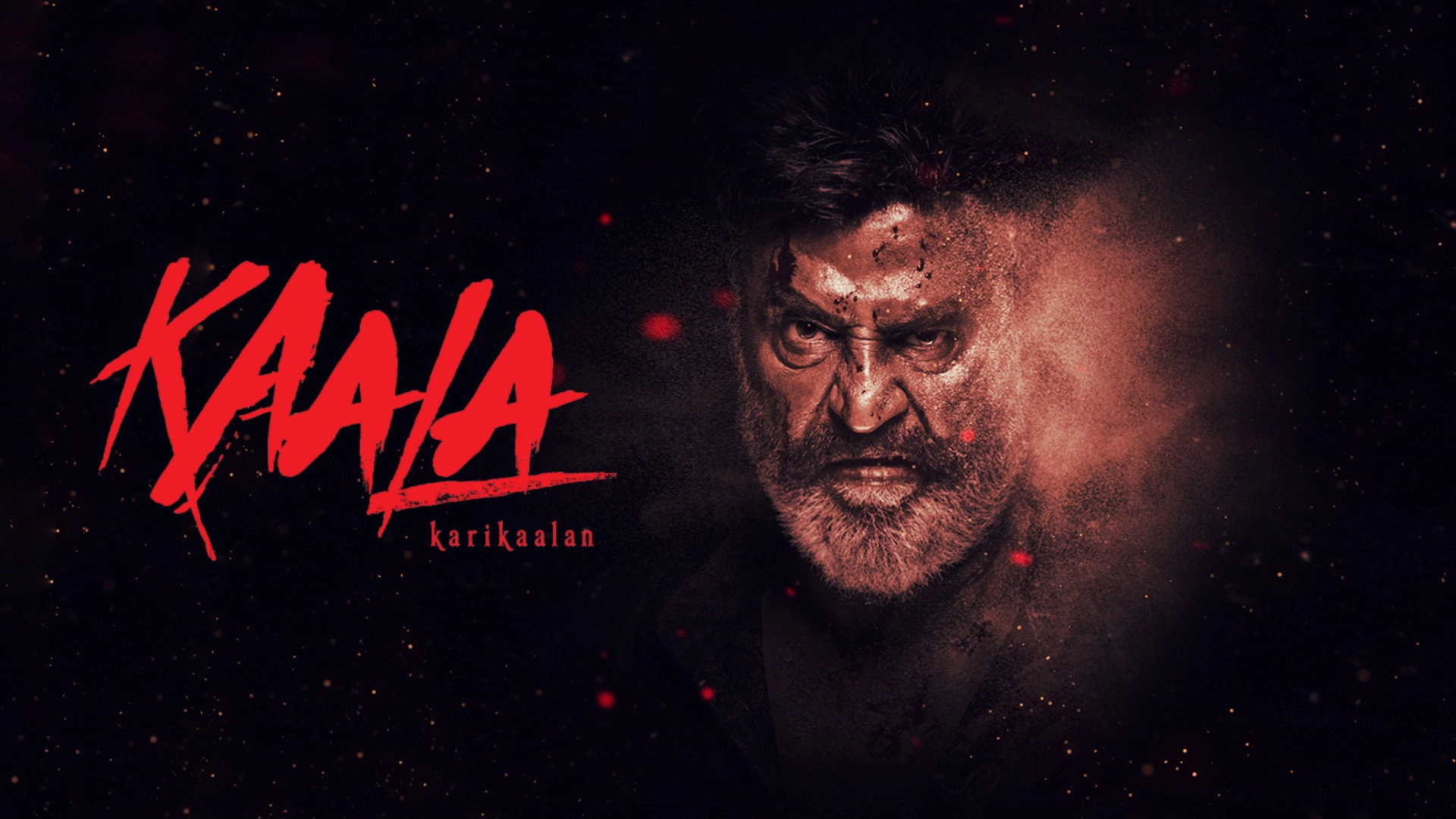 Kaala