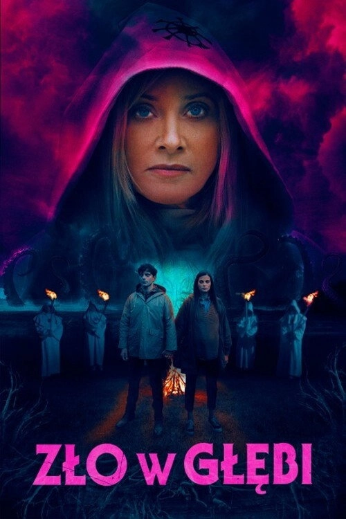 Sacrifice