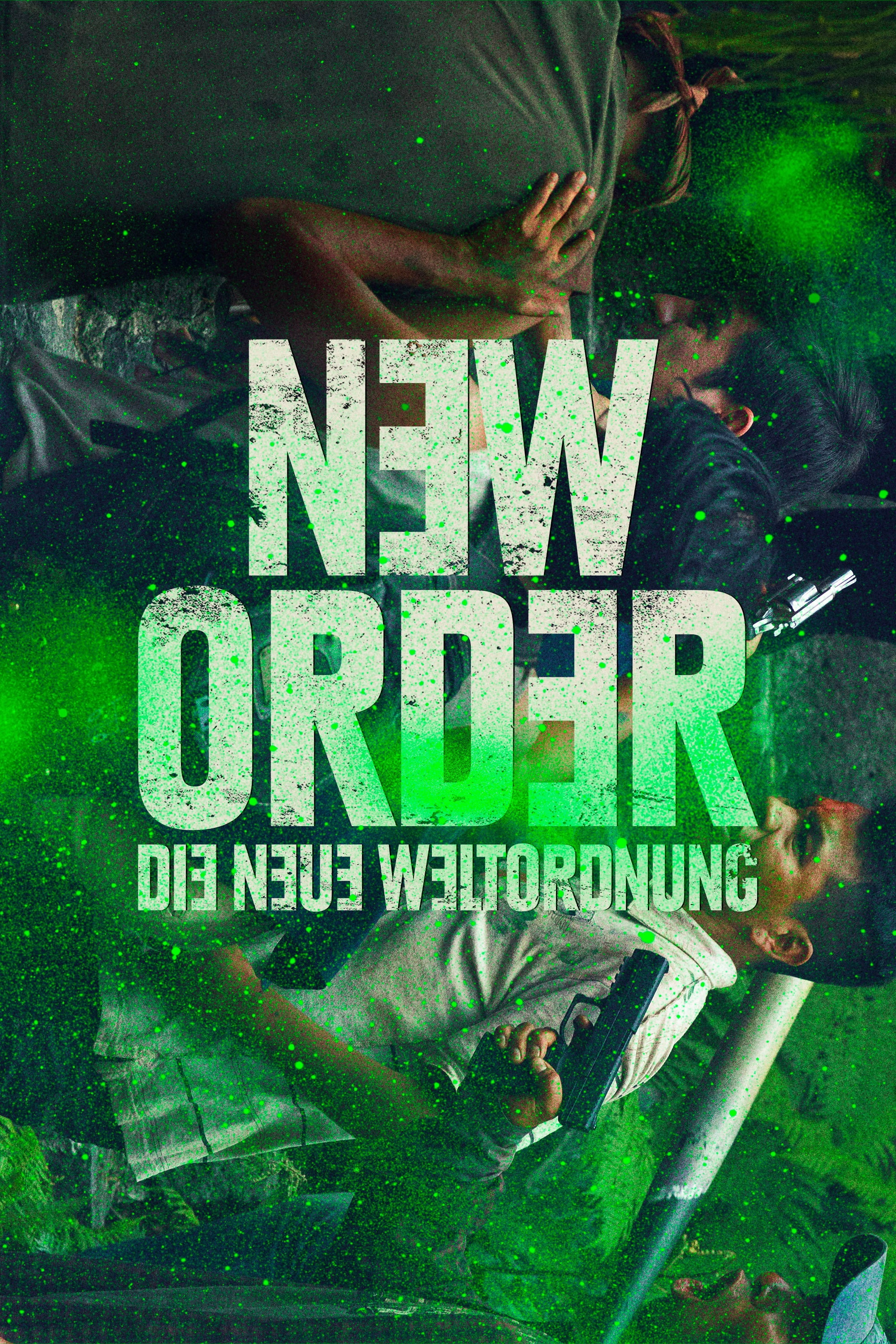 New Order