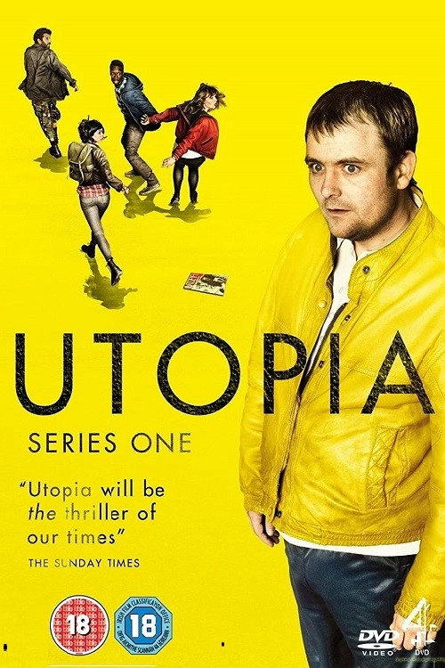 Utopia