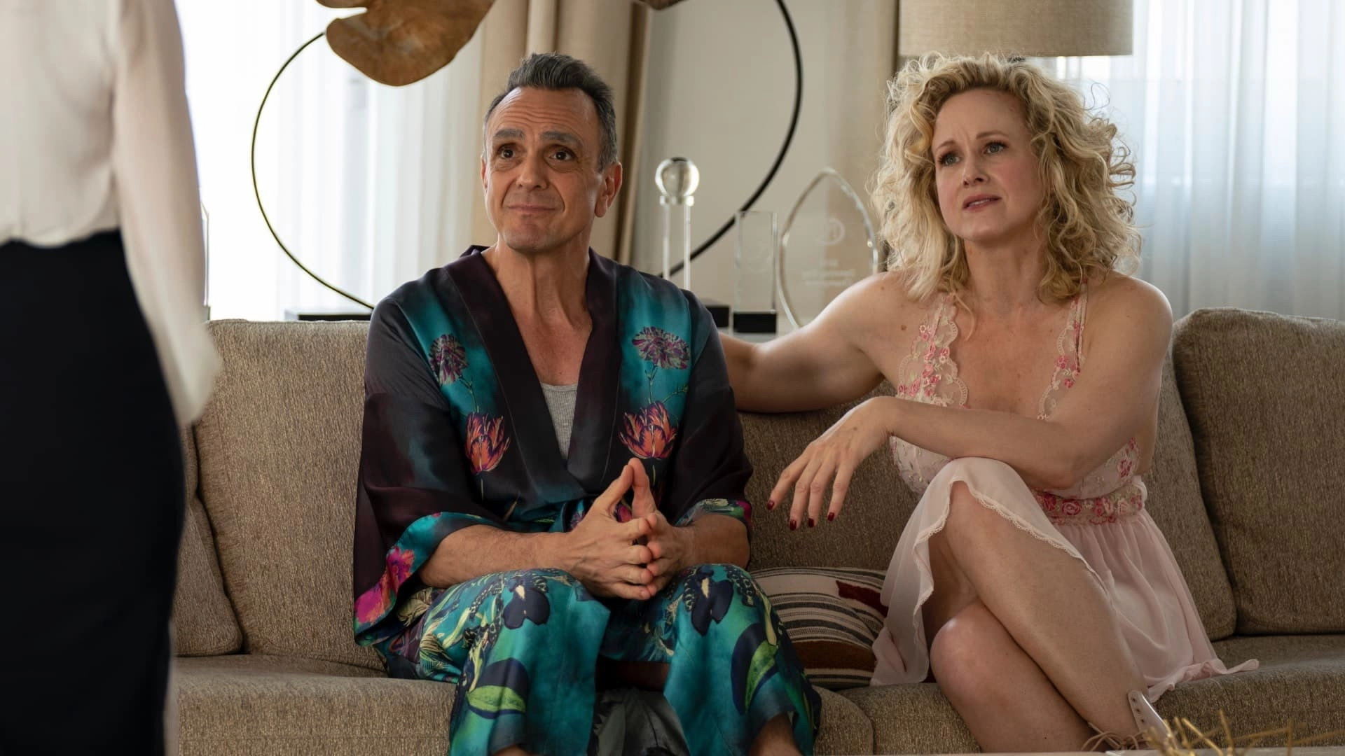 Brockmire
