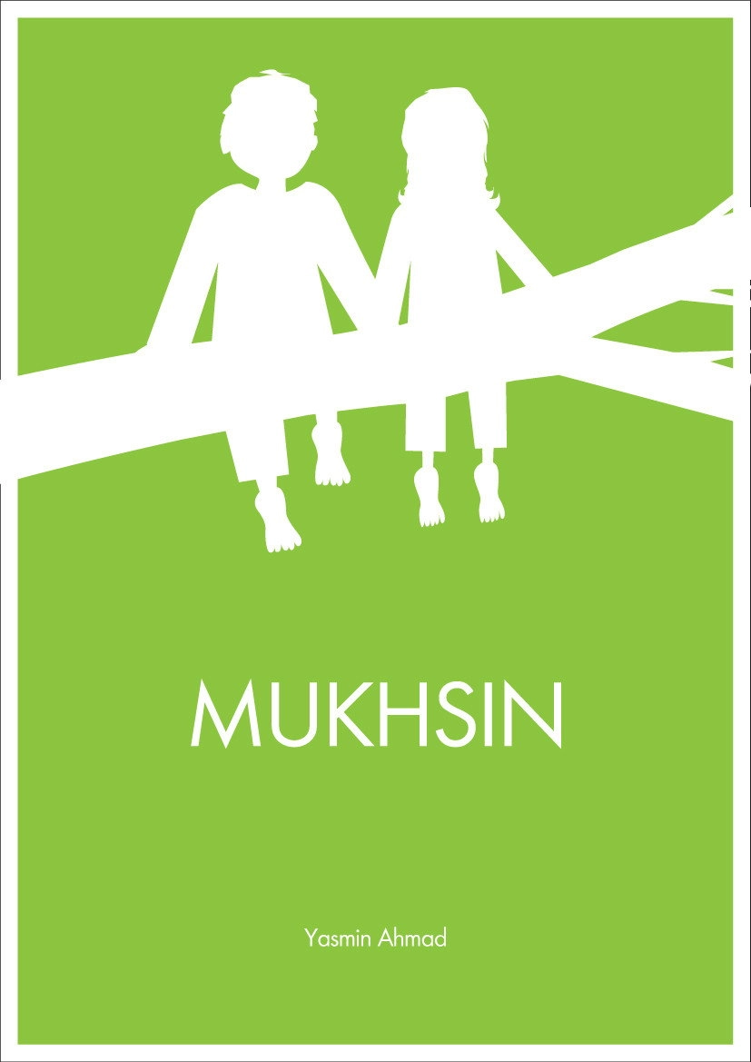 Mukhsin
