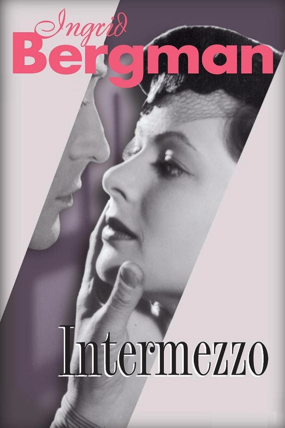 Intermezzo