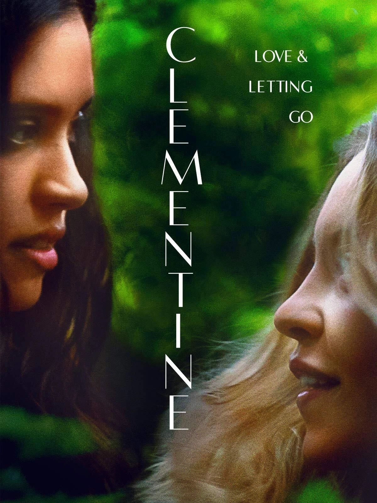 Clementine