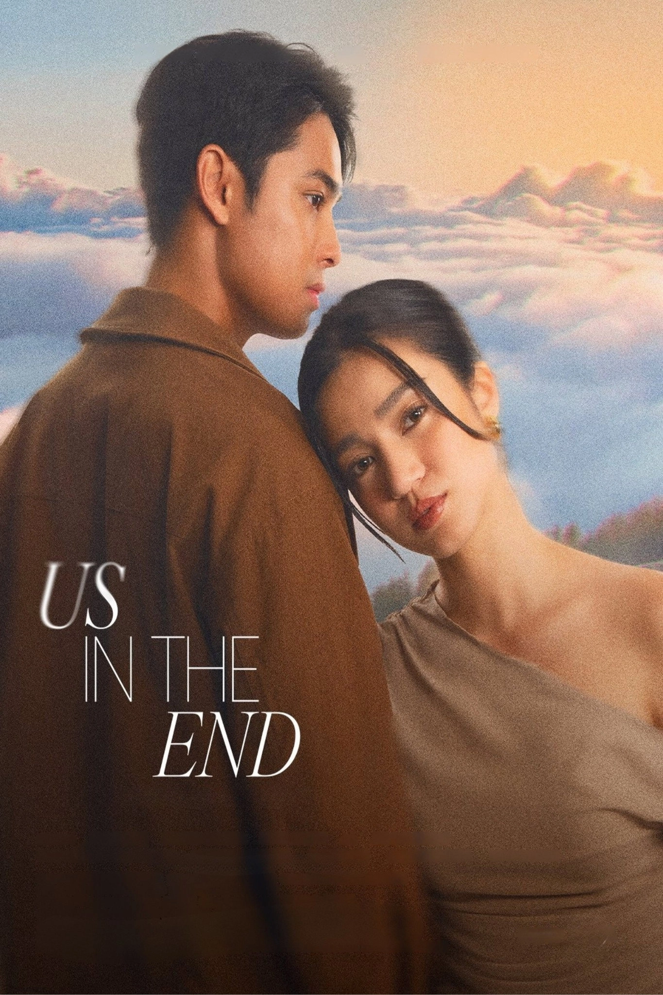 Us in the End