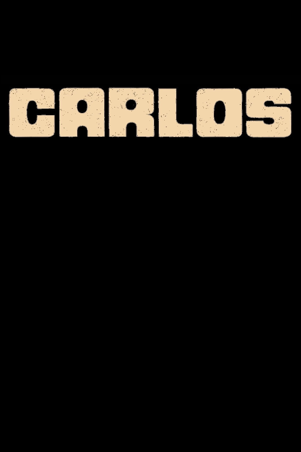 Carlos