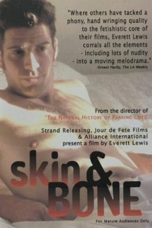 Skin & Bone
