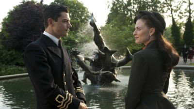 Fleming