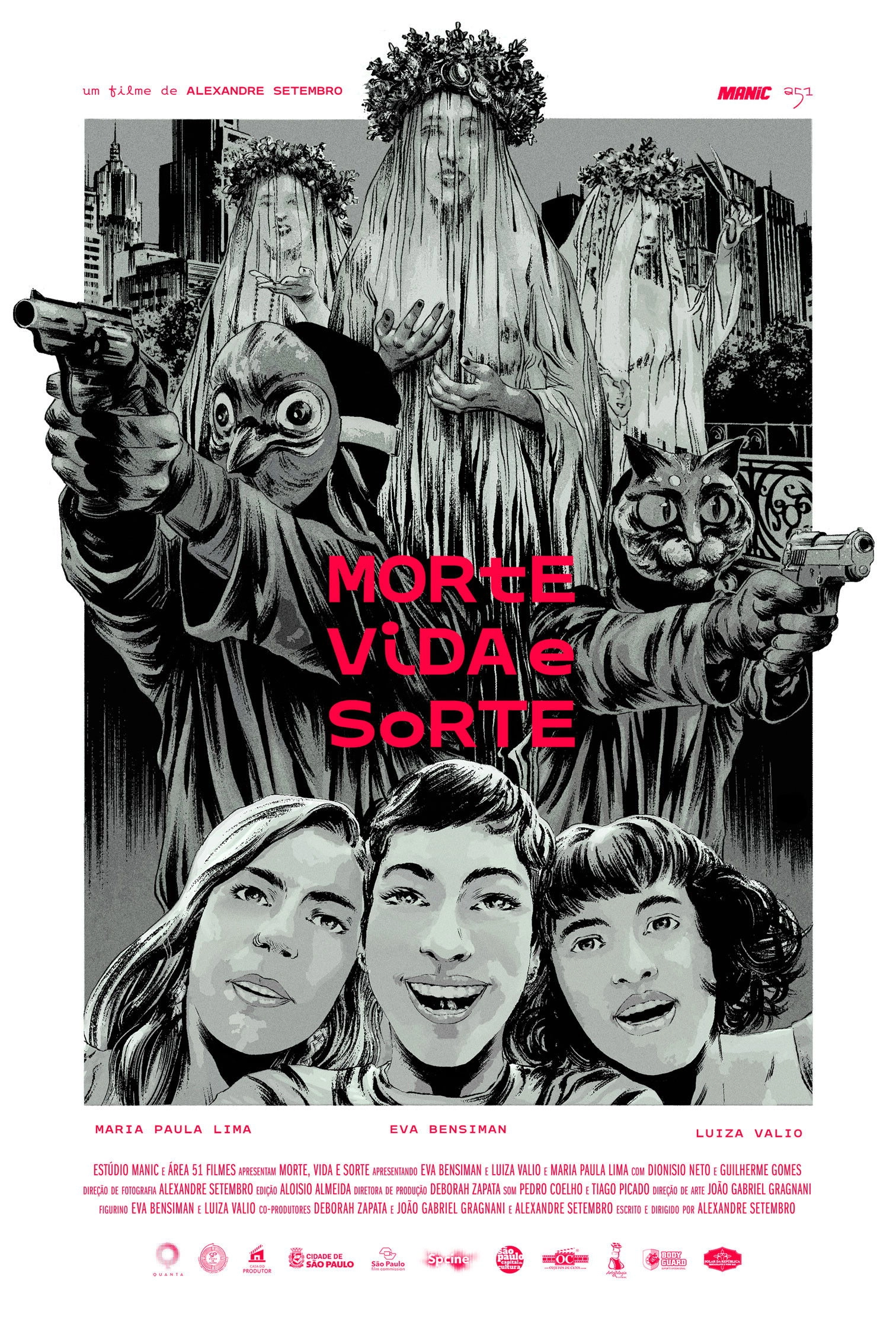 Eth Nerathaanavo