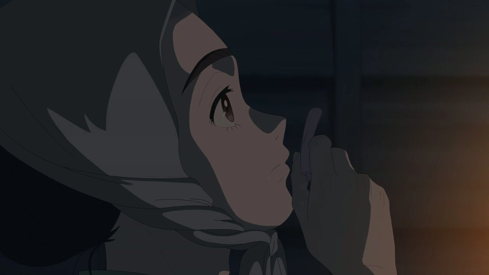 Shabake