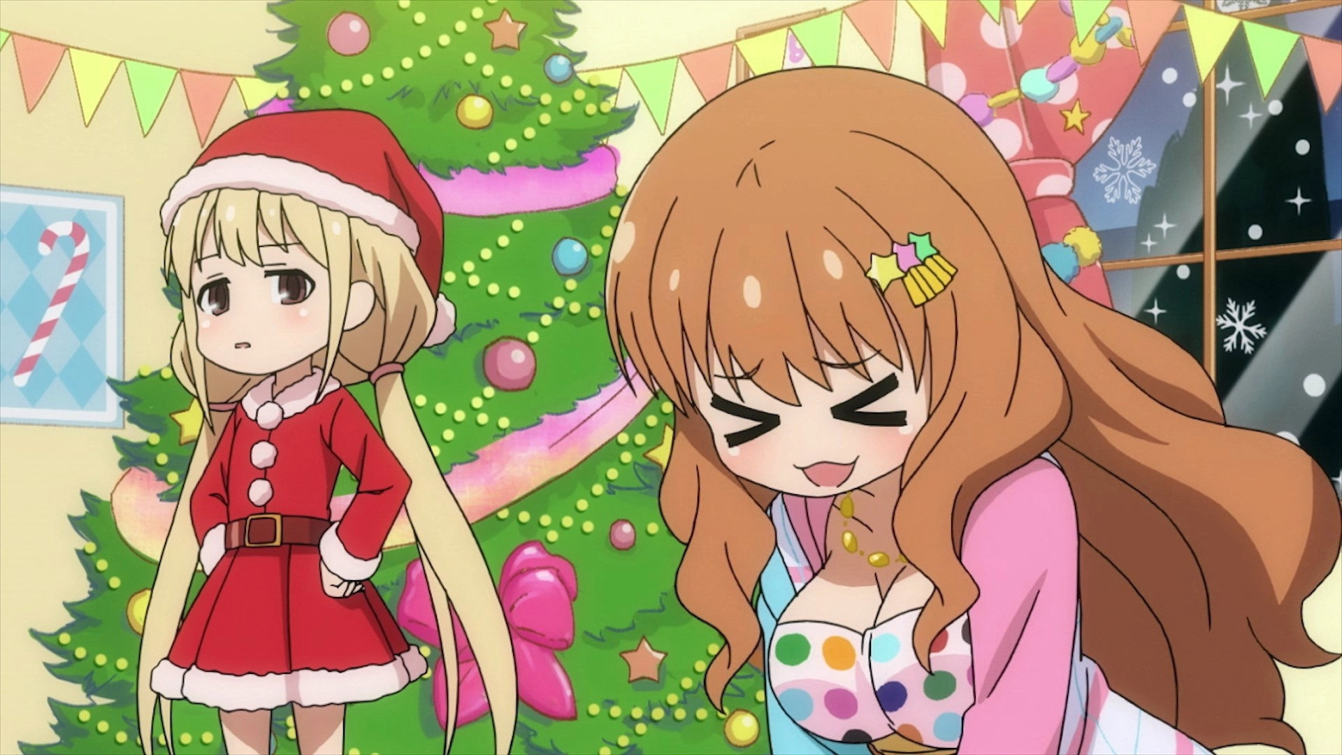 Cinderella Girls Theatre