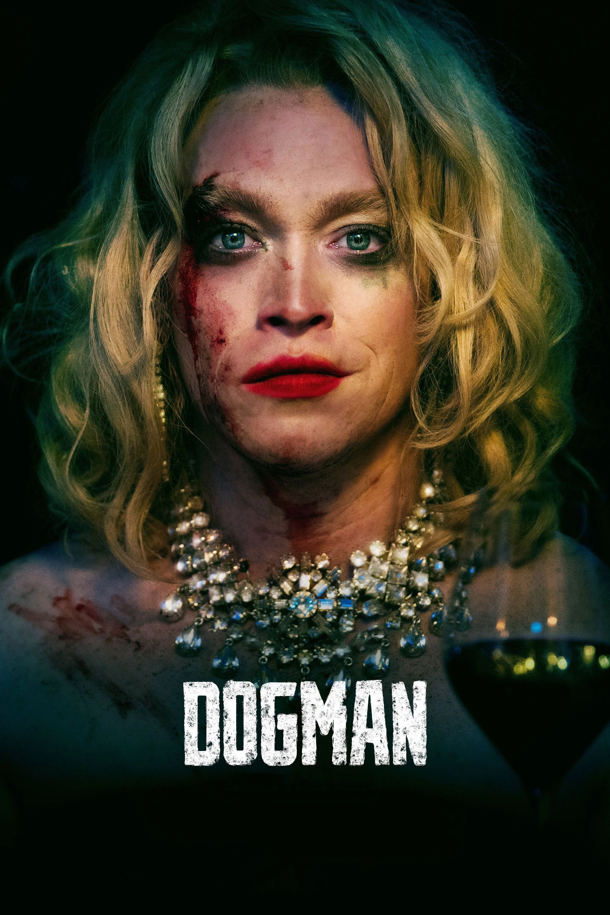 Dogman