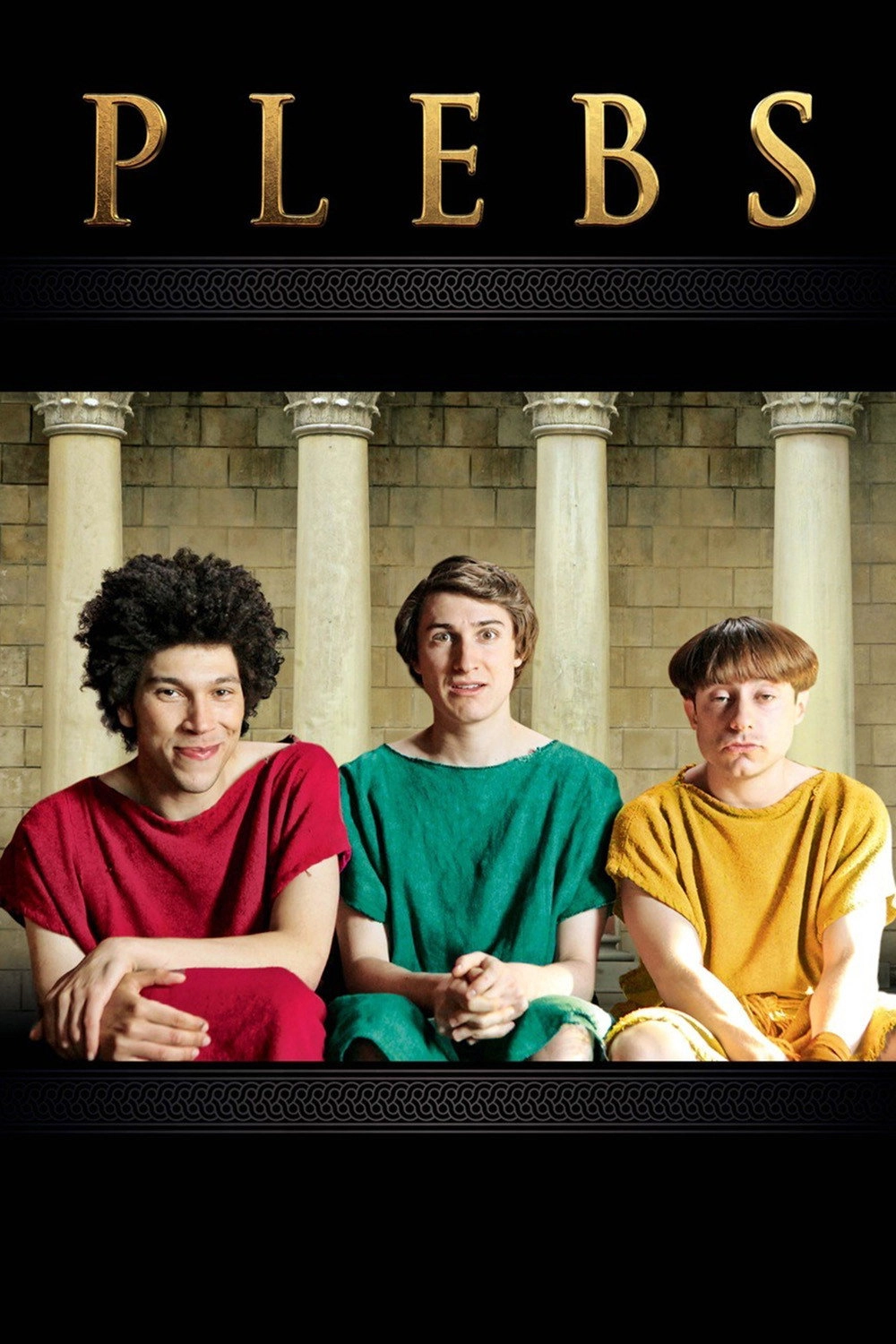 Plebs