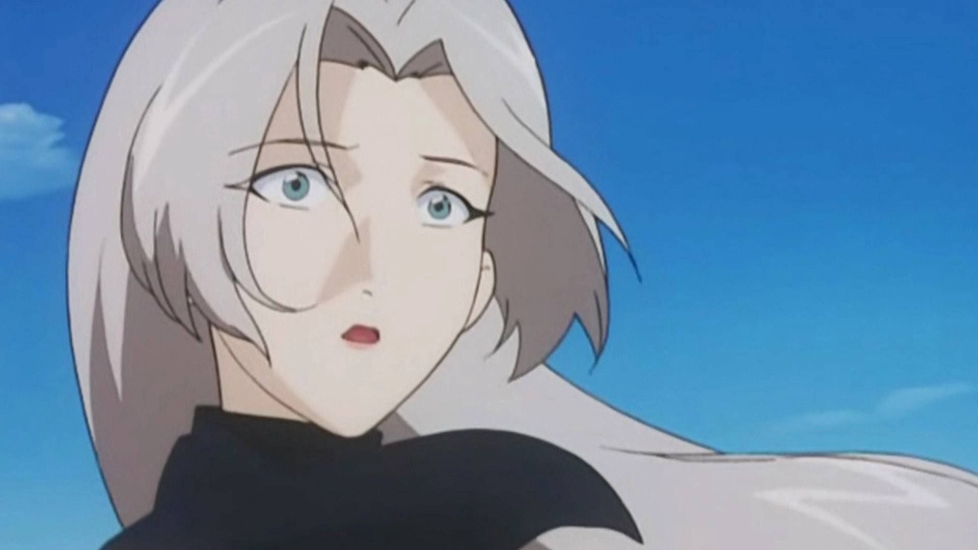 Wild Arms: Twilight Venom