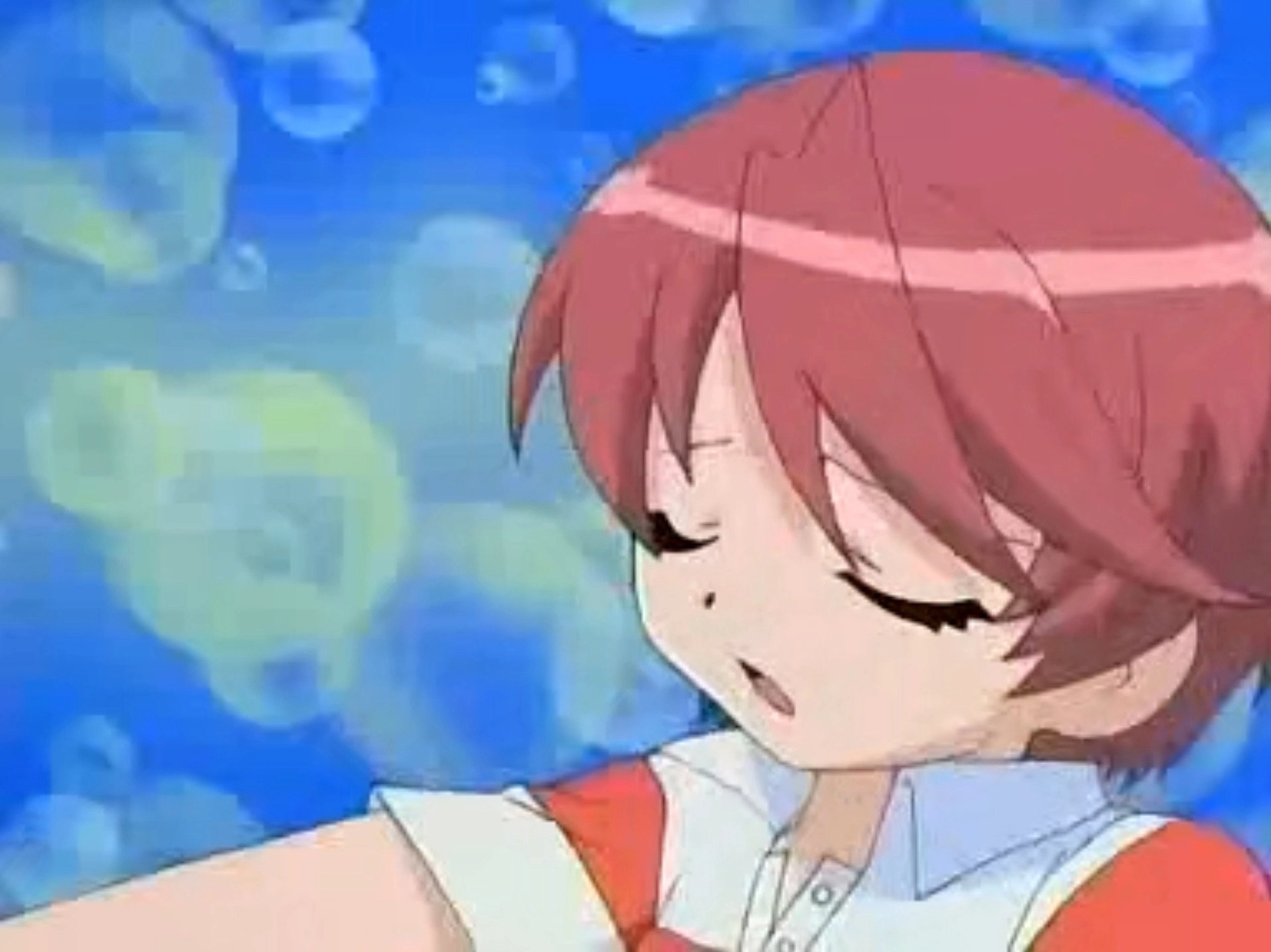 Onmyou Taisenki