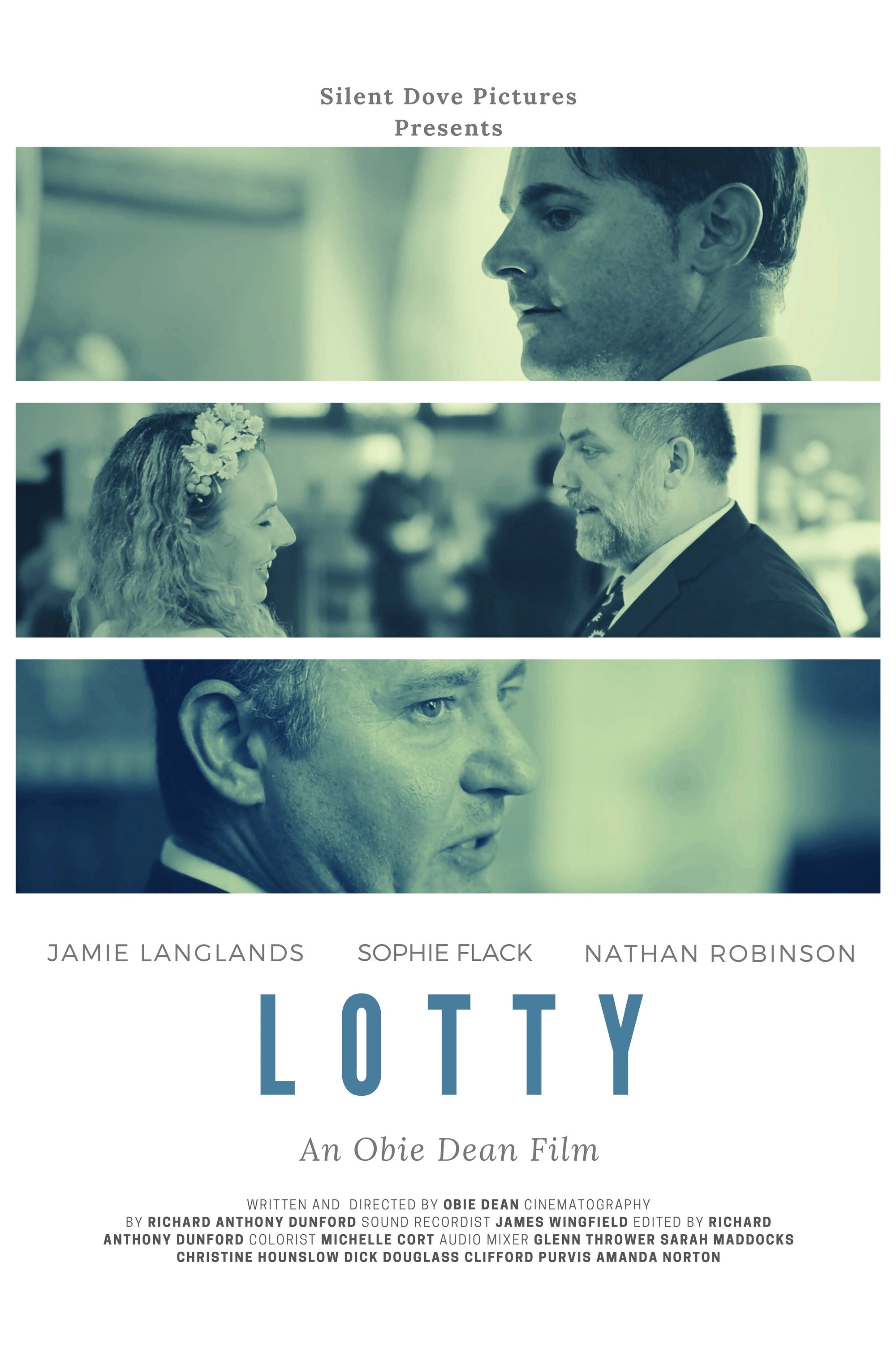 Lotty
