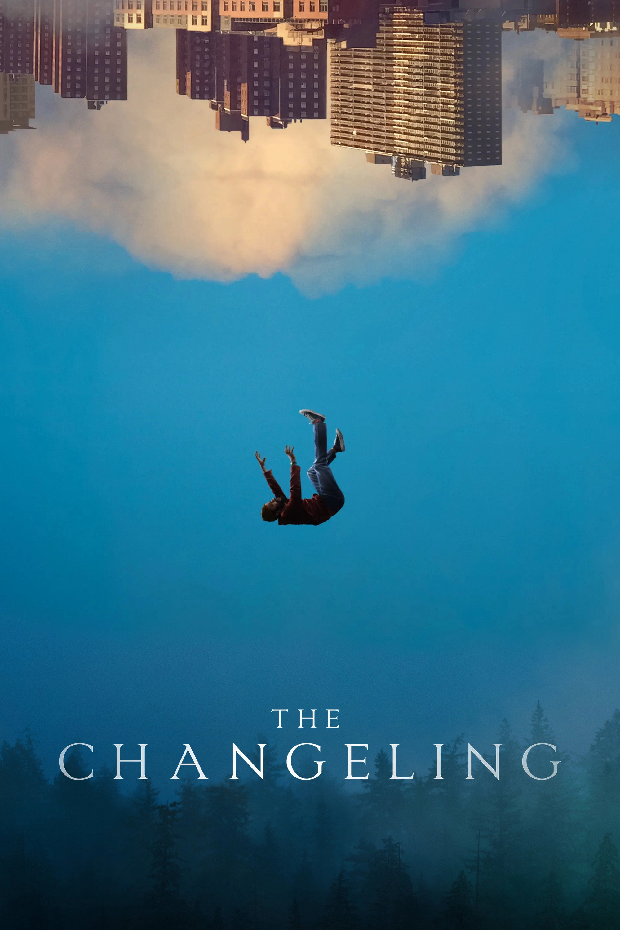 The Changeling